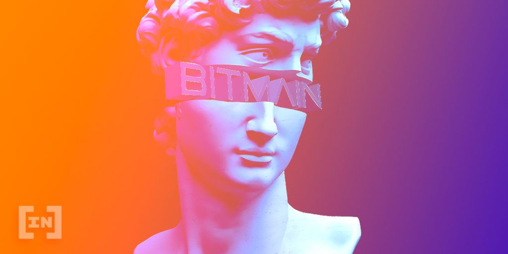 Comunidad de Shiba Inu ayudará a rastrear fondos robados de BitMart