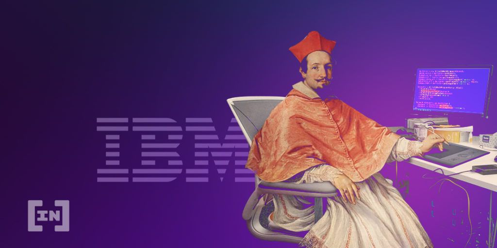 Aprender con IBM