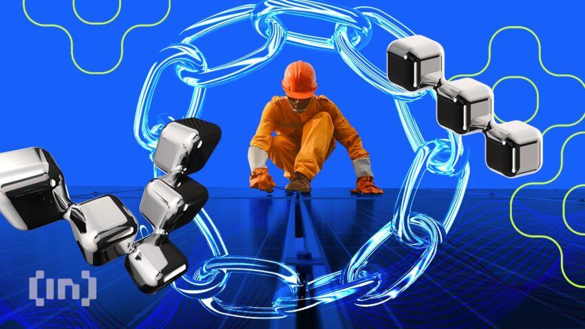 ¿Blockchain es una tecnología 100% segura?