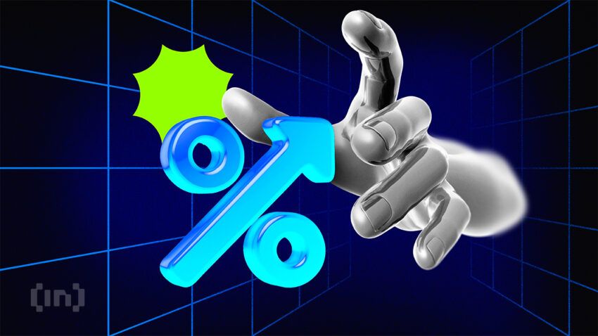 ¿Qué es el staking y cómo obtener ingresos pasivos con criptomonedas?