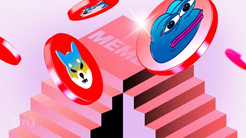 Datos muestran que los bots inflan el volumen en Pump.fun, aumentando los temores de manipulación