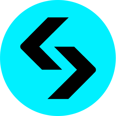 bitget.com bitget.com