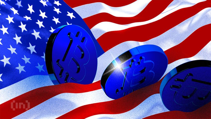 Batalla de BitBond en NYC: La ambición cripto del alcalde vs. la cautela fiscal Brad Lander