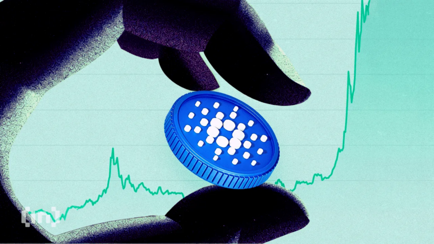 Cardano aumenta 10%: Charles Hoskinson señala que “el mercado alcista de ADA no ha empezado”