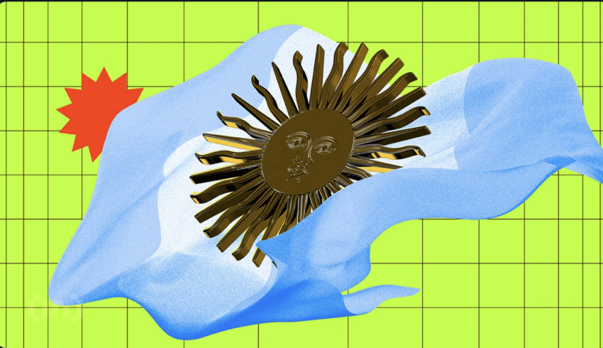 La CNV de Argentina busca crear marco normativo de tokenización de inversiones digitales
